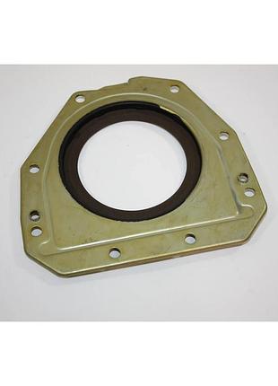 Automega сальник 30103017106hf