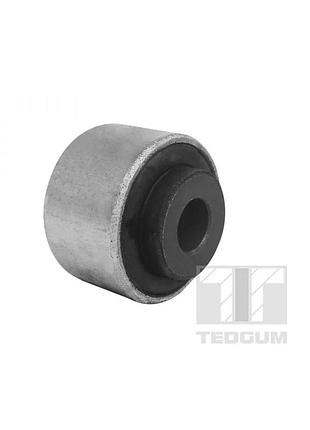 Сайлентблок рычага - tedgum (004 18840)