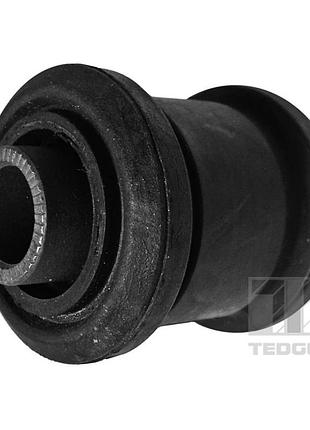 Сайлентблок рычага - tedgum (005 00597)