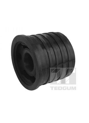 Сайлентблок рычага - tedgum (002 64466)