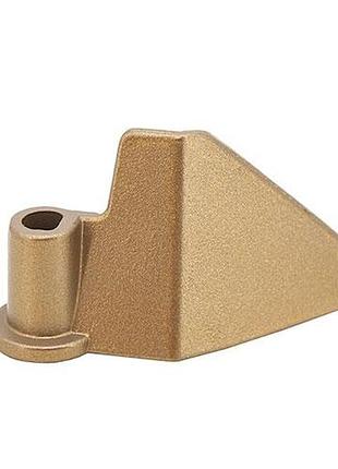 Лопатка для хлібопічки gorenje bm900bkc - 499171