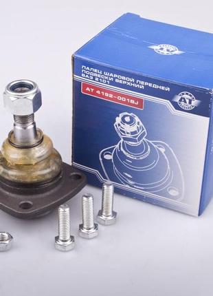 Опора шаровая верхняя ваз 2101 at - (4192-001bj)