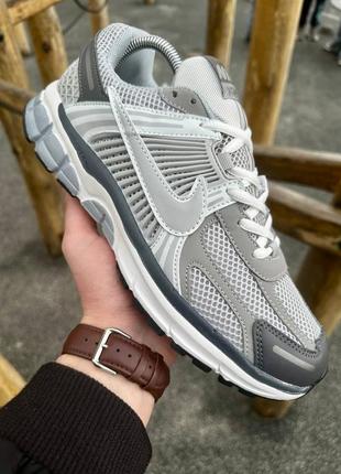 👟кроссовки nike zoom vomero 5