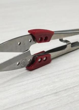 Обрезчик нитей, ножницы для обрезки ниток pin-1433a