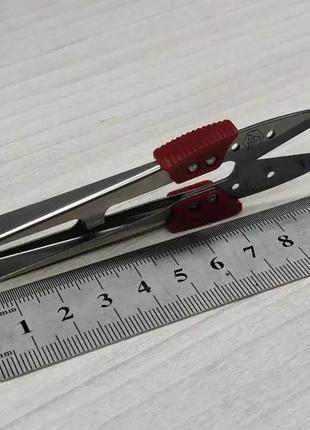 Обрезчик нитей, ножницы для обрезки ниток pin-1433a2 фото
