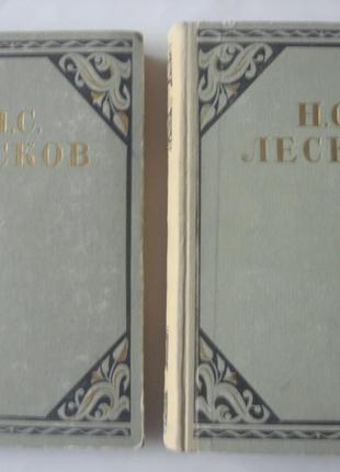 Книги зібрання творів1 фото