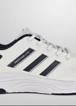 Кроссовки New balance 725
