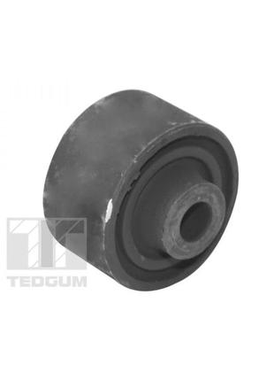 Сайлентблок - tedgum (000 83914)