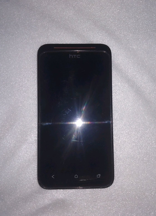 Htc t328d 2