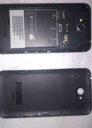 Htc desire 616 2