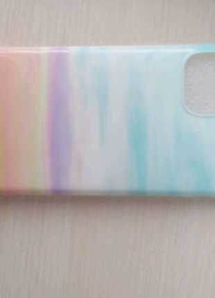 Чехол iphone 11 pro