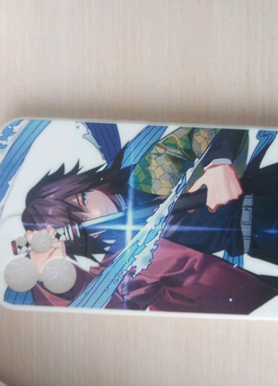 Чехол iphone 12