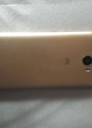 Huawei cun-u29 робочий 2