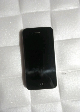 Iphone 4s a1387