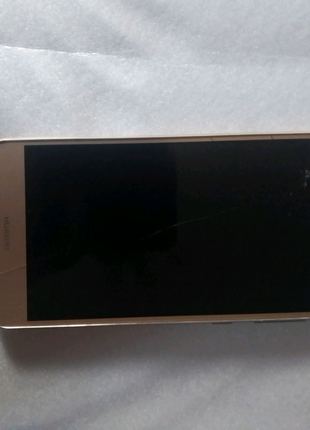 Huawei cun-u29 робочий 3