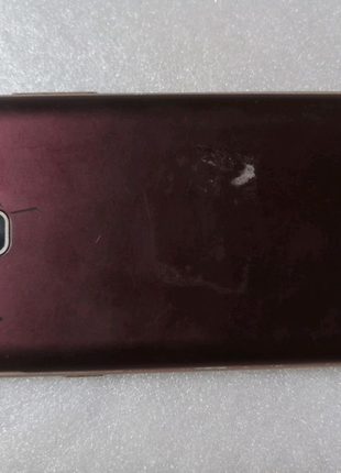 Samsung s21 ultra