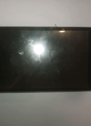 Lg-x150 2