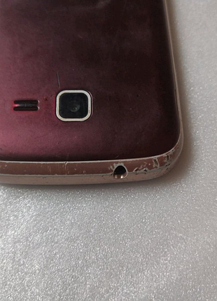 Samsung gt- s7390 4