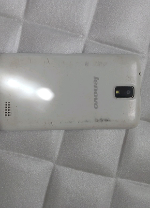 Lenovo a328