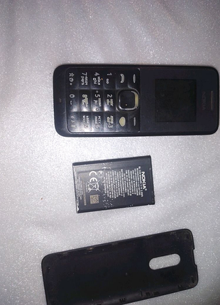 Nokia 105 2
