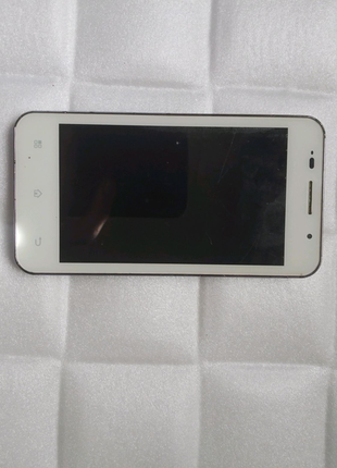 Lenovo a328 4
