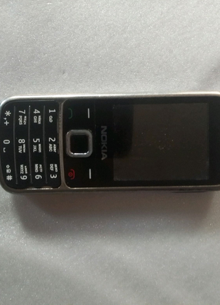Nokia s356