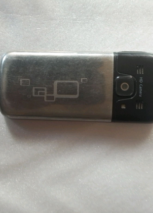 Nokia s356 2