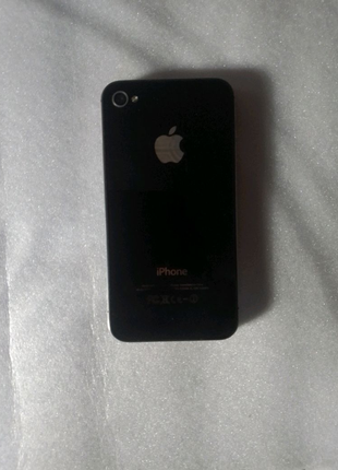 Iphone 4 цілий