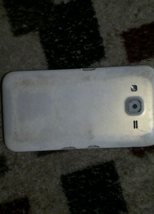 Samsung g361h