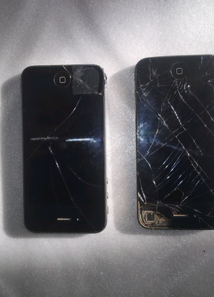 Iphone 4