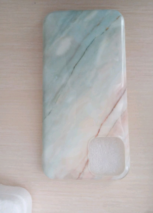 Чехол iphone 11 pro