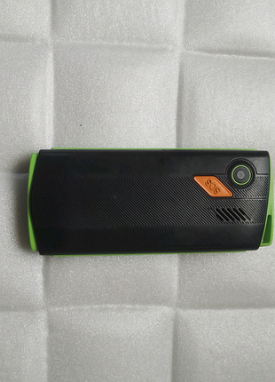 Sigma comfort 50 mini 4 2