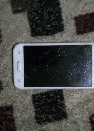 Samsung g361h 2