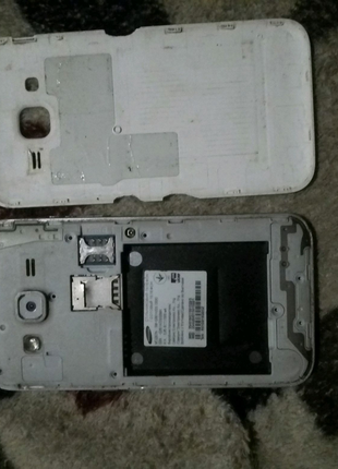 Samsung g361h 3