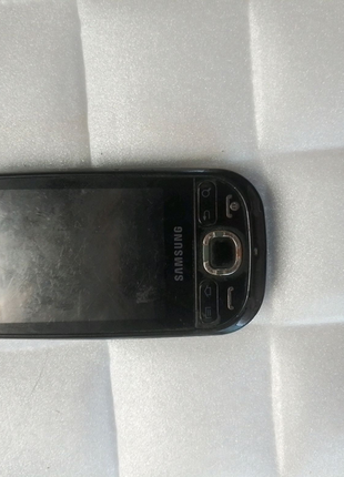 Samsung gt-і5500