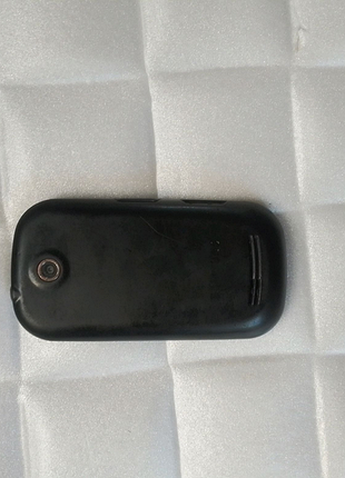 Samsung gt-і5500 2