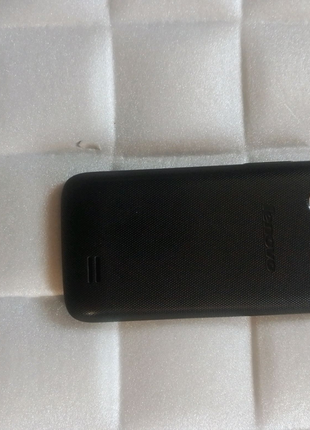 Lenovo a369i 2