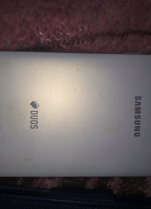 Samsung -a500h не дорого 3