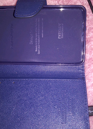 Samsung -a500h не дорого 7