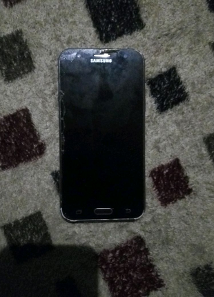 Samsung j500fn 2
