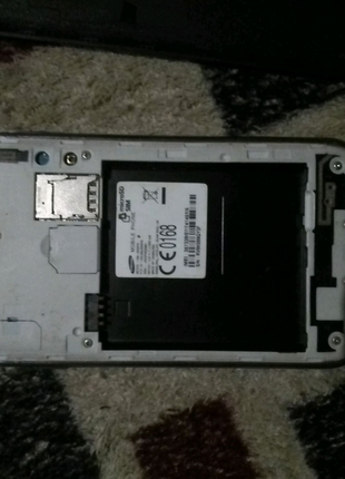 Samsung j500fn 4