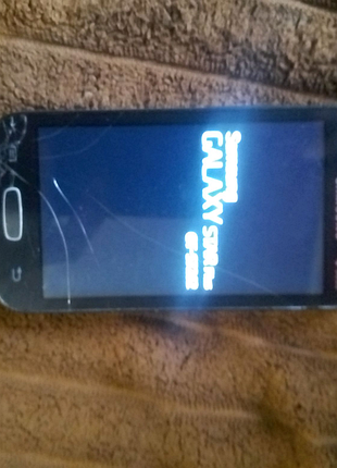 Samsung gt-s7262 5