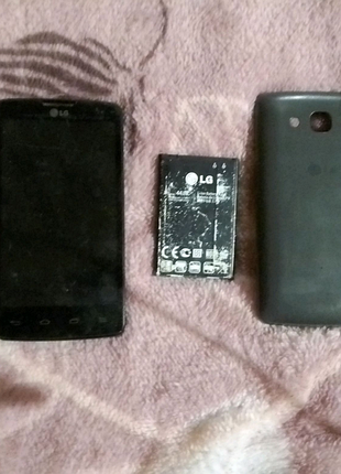Lg-x135 2