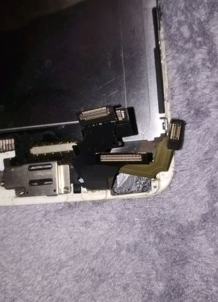 Дисплей для iphone 6+ 4