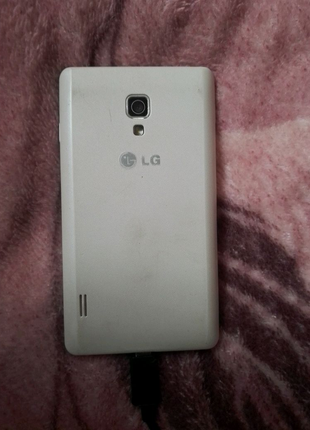 Lg-p713