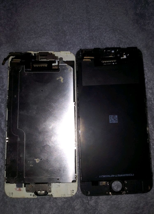 Дисплей для iphone 6+ 6