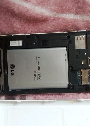Lg-p713 4