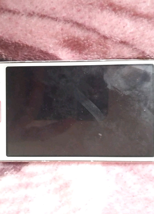 Lg-p713 5