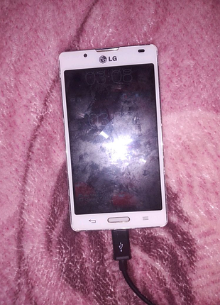 Lg-p713 6