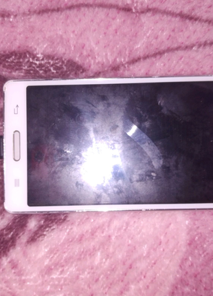 Lg-p713 7